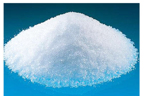 树脂油墨聚乙烯醇缩丁醛是什么