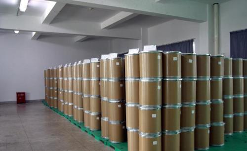 二茂铁加入柴汽油中有什么作用? 二茂铁加入柴汽油中有什么作用?