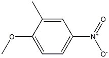 硼酸盐晶体结构分类