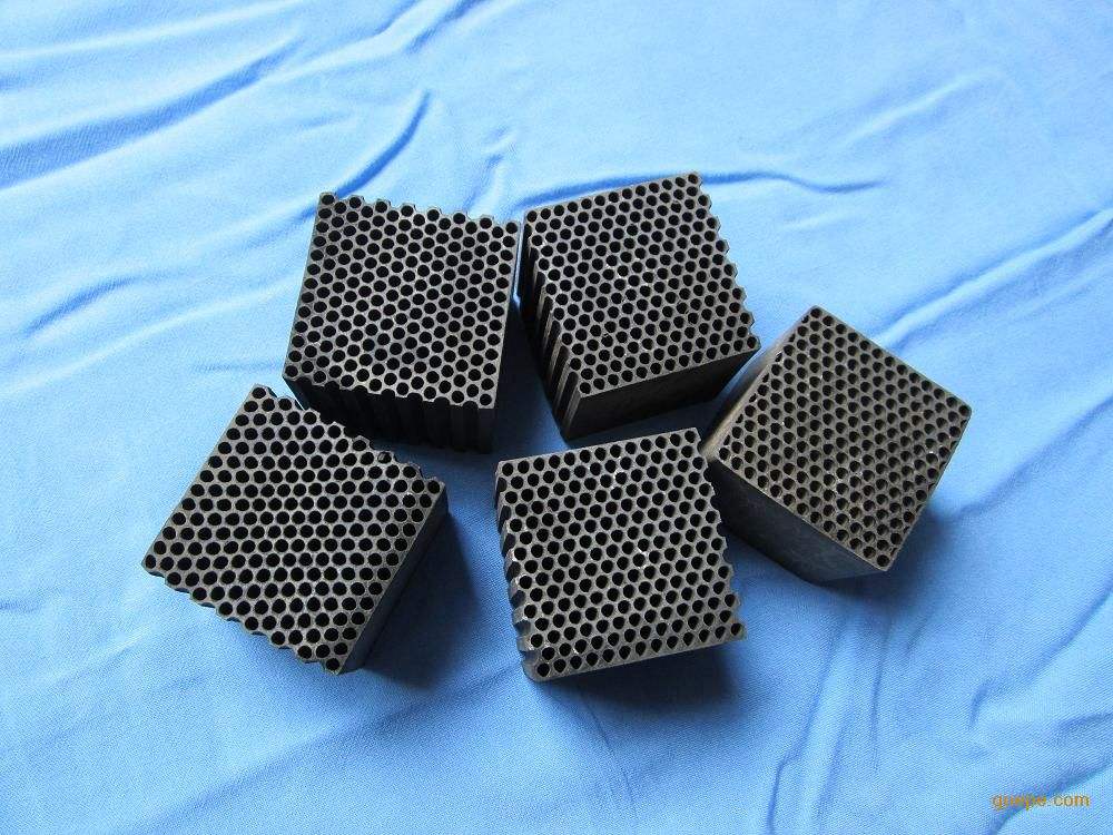 $row.ReTitle $row.ReTitle