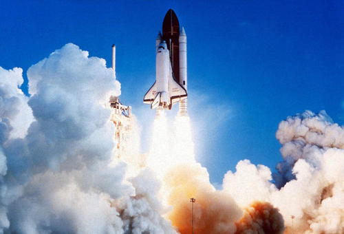 端羟基液态聚丁二烯在聚氨酯中的应用