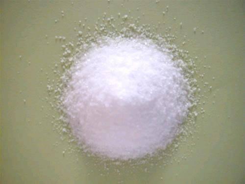 PVA能用于塑料中吗,水溶性PVA膜的用处