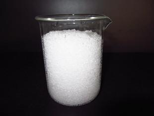 pvb树脂之丙烯酸酯树脂涂料 pvb树脂之丙烯酸酯树脂涂料