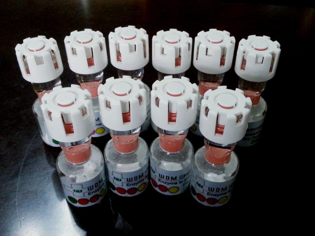 药物中间体|常见的医药中间体有什么