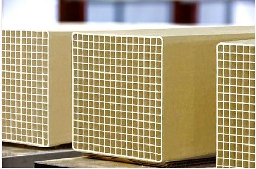 脱硝催化剂|烟气脱硫脱硝技术 脱硝催化剂|烟气脱硫脱硝技术