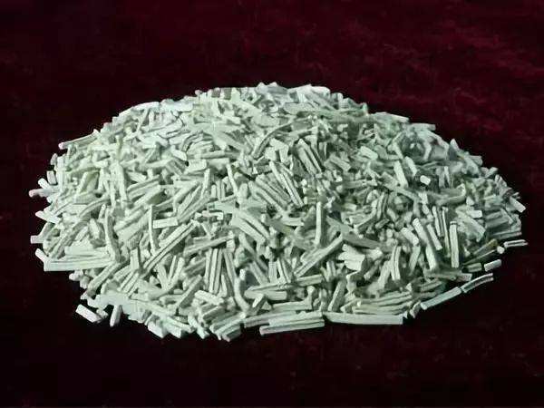 石油催化剂|石油催化剂废水处理技术