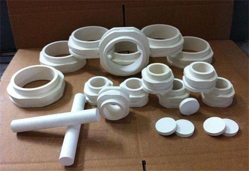 氮化硼涂料|氮化硼涂料的类型选择与生产应用实践