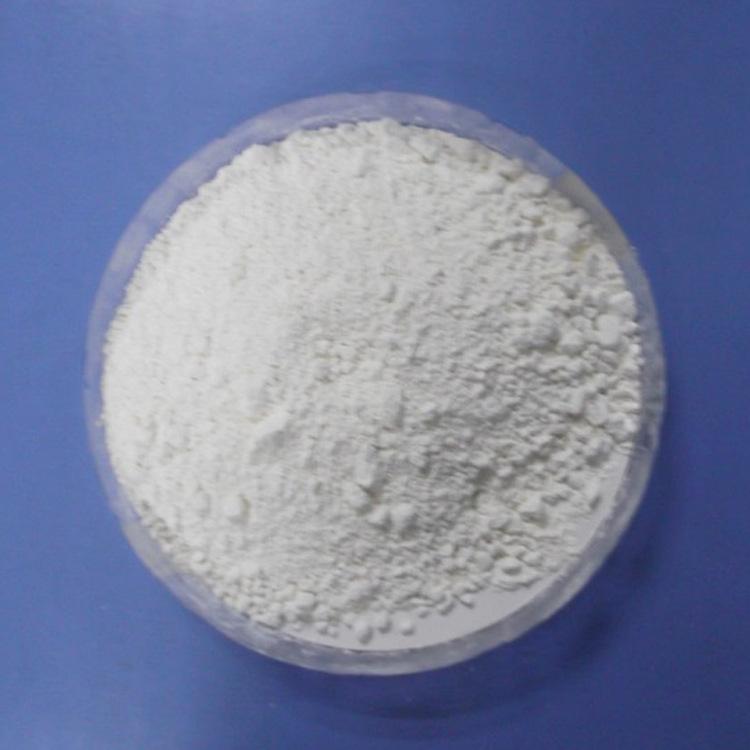 防老剂napm是什么