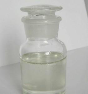 $row.ReTitle $row.ReTitle