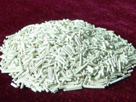 环保催化剂|优润化工催化剂供应脱模剂