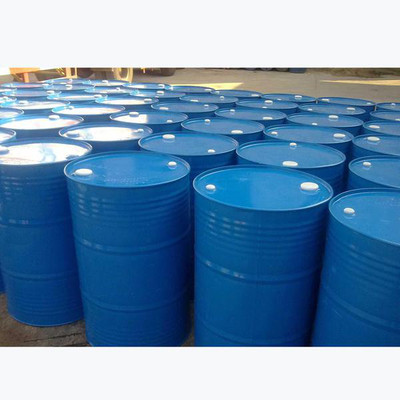 己二酸聚酯增塑剂