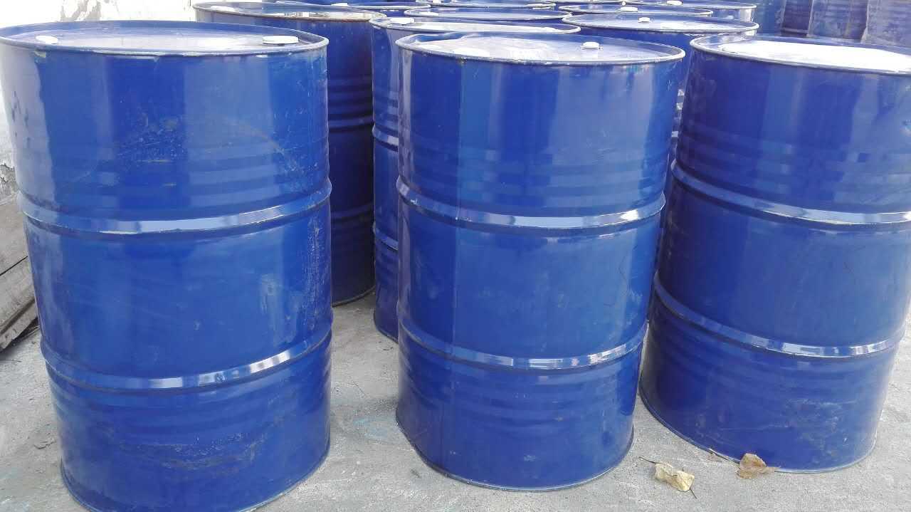 橡胶制品中增塑剂的种类及作用 橡胶制品中增塑剂的种类及作用