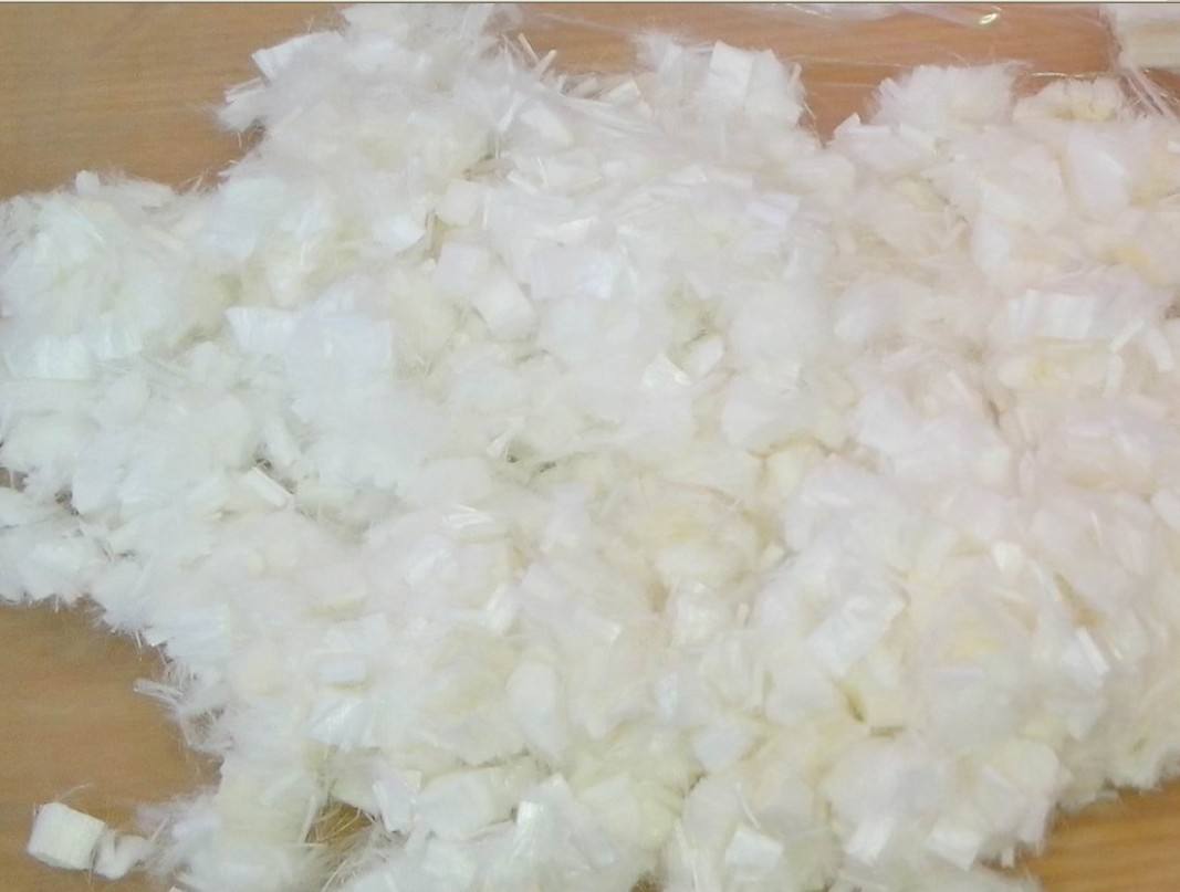 聚乙烯醇缩丁醛结构式,聚乙烯醇缩丁醛质量指标 聚乙烯醇缩丁醛结构式,聚乙烯醇缩丁醛质量指标