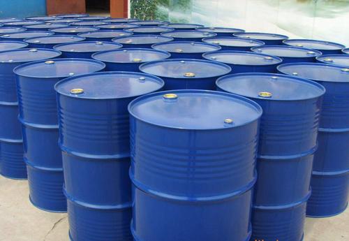 邻苯二甲酸二丁酯植物种子的影响 邻苯二甲酸二丁酯植物种子的影响