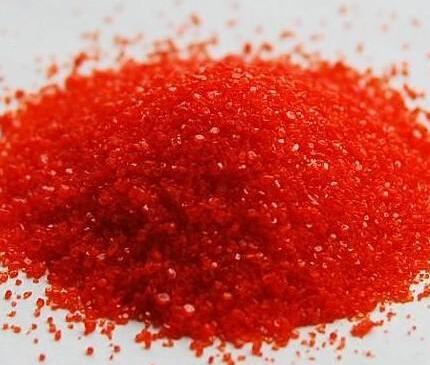 $row.ReTitle $row.ReTitle