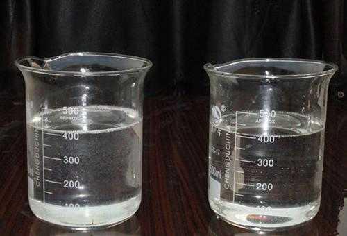 乙二酸丁酯|乙二酸丁酯的合成制成方法