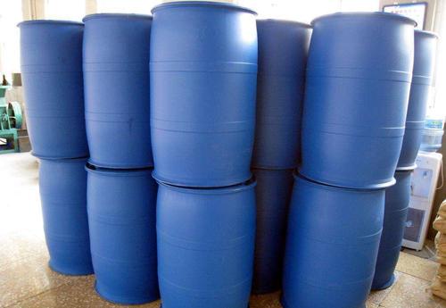 邻苯二甲酸二辛酯加氢催化剂的制备条件