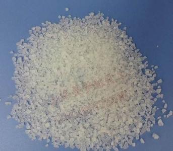 聚乙烯醇缩丁醛树脂技术指标说明