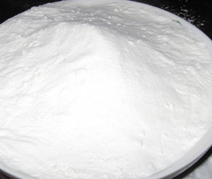 抗氧剂的分类及选用事项 抗氧剂的分类及选用事项