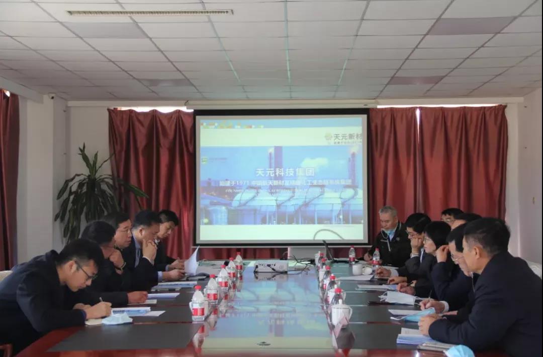 逆势增长的2020 | 致敬不平凡的一年 逆势增长的2020 | 致敬不平凡的一年