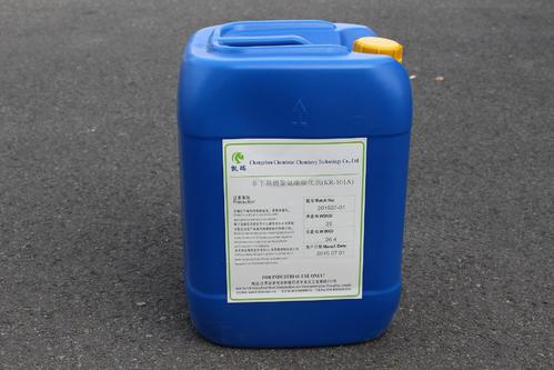 聚氨酯催化剂|催化剂原理特征是什么 聚氨酯催化剂|催化剂原理特征是什么