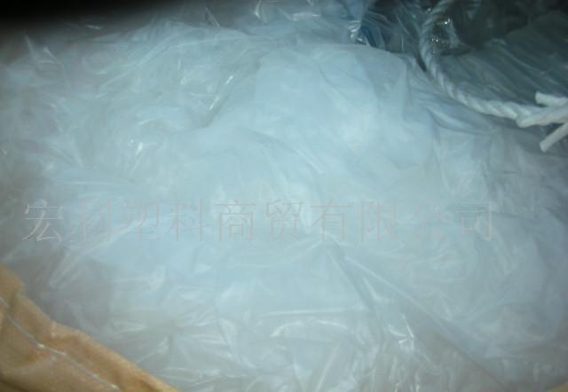 发泡硬质PVC板的加工应用 发泡硬质PVC板的加工应用