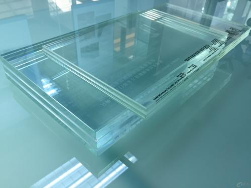 聚乙烯醇缩丁醛技术指标及使用方法