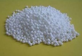 硝酸铵磷之硝酸铵磷是什么