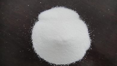 抗氧剂厂家,抗氧剂BHT防护 抗氧剂厂家,抗氧剂BHT防护