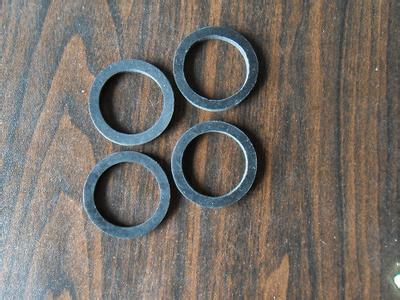 丁腈橡胶的性能