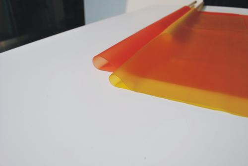 pvb树脂能做防水材料 pvb树脂能做防水材料