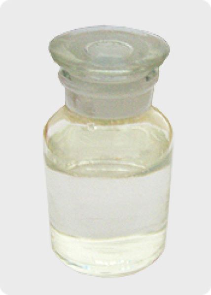 己二酸合成工艺,合成己二酸的方法 己二酸合成工艺,合成己二酸的方法