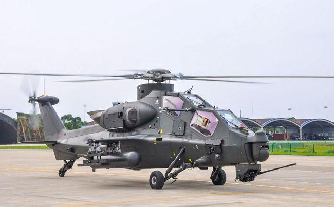 碳化硼防弹装甲材料WZ10 碳化硼防弹装甲材料WZ10