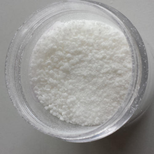 橡胶防老剂之分散剂的作用原理是什么 橡胶防老剂之分散剂的作用原理是什么