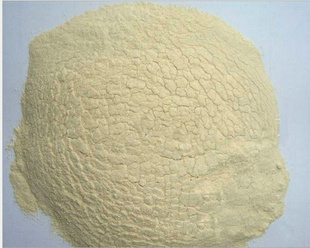 麝香105之香精的调配方法 麝香105之香精的调配方法