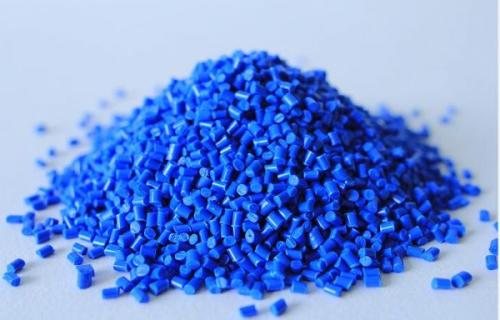 pvc树脂颗粒分类方法 pvc树脂颗粒分类方法