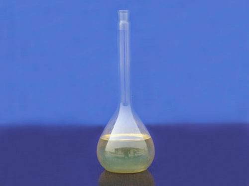 玩具增塑剂超标怎么办 玩具增塑剂超标怎么办