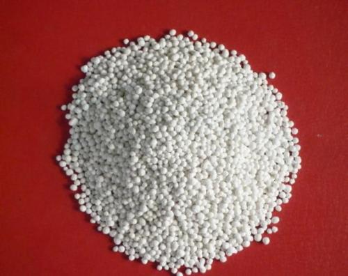 $row.ReTitle $row.ReTitle