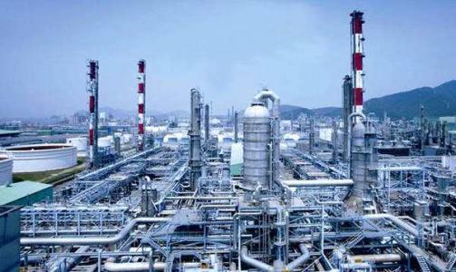 精细化学品的发展趋势