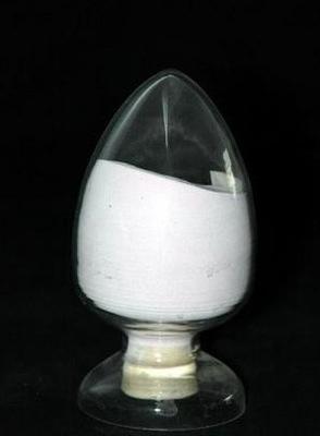 二茂铁柴油消烟剂好吗 二茂铁柴油消烟剂好吗