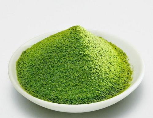 麝香105之食用香精香料对人体有害吗 麝香105之食用香精香料对人体有害吗