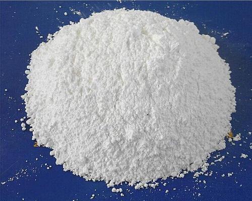 工业用氧化镁,工业氧化镁对皮肤有害吗 工业用氧化镁,工业氧化镁对皮肤有害吗