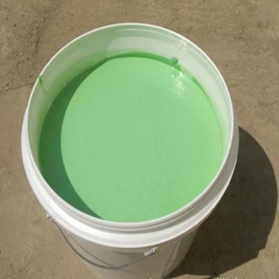 pvb之耐高温环氧树脂增韧剂 pvb之耐高温环氧树脂增韧剂