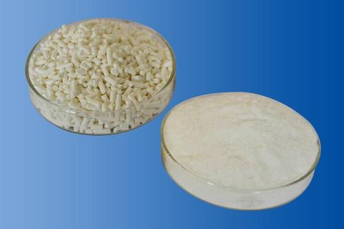 硫化剂DTDM的应用 硫化剂DTDM的应用