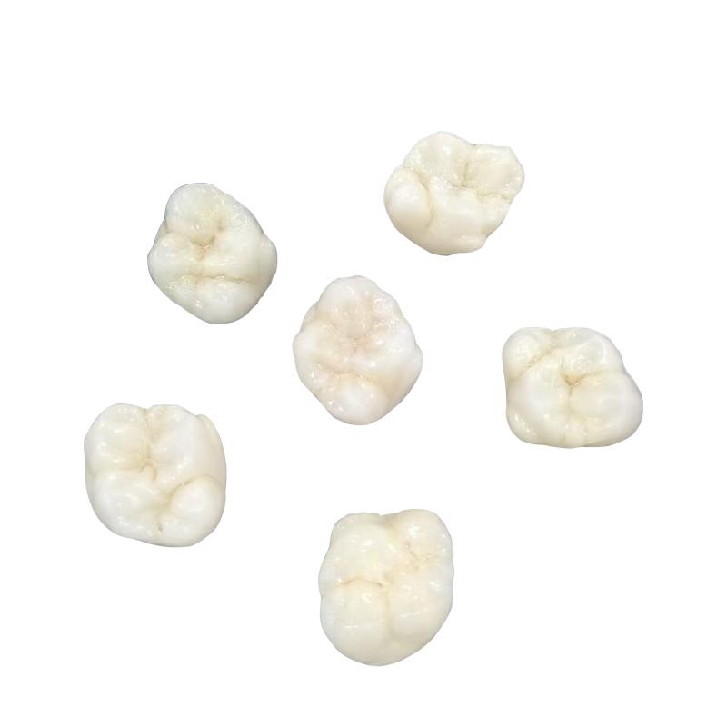 $row.ReTitle $row.ReTitle