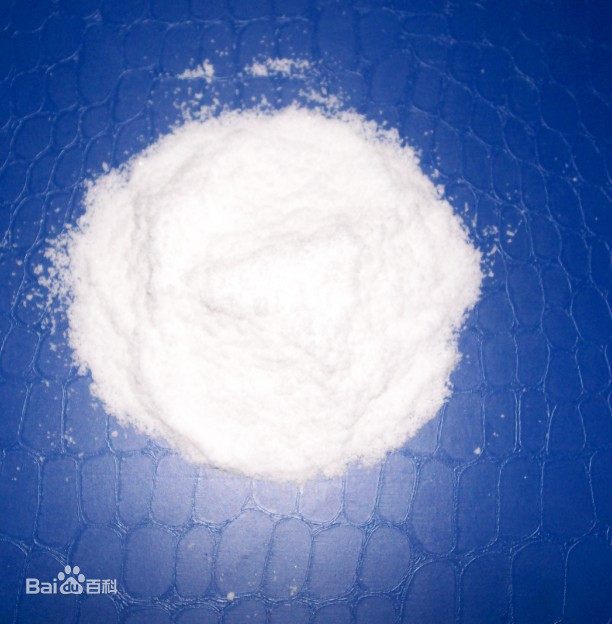 重铬酸钾和碘化钾反应的方程式