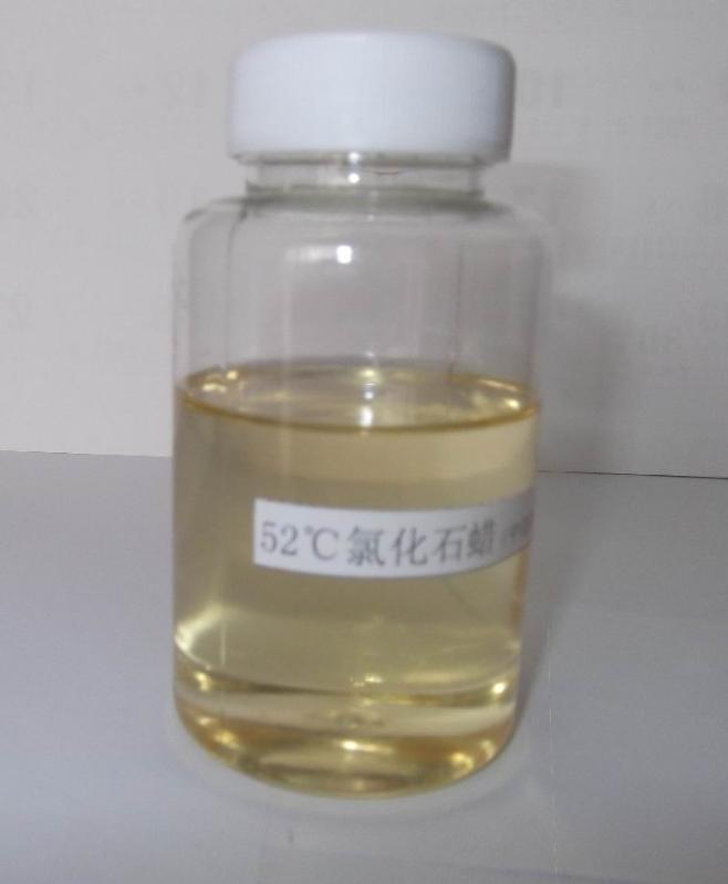 优质氯化石蜡52,氯化石蜡52用途 优质氯化石蜡52,氯化石蜡52用途