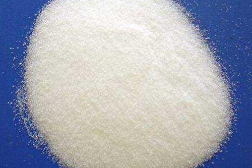 粘合剂的分类,粘合剂如何分类