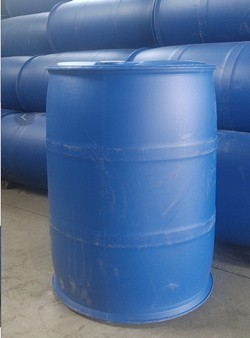 硼酸酐之乙酸酐使用注意事项