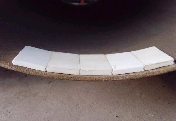 金属粘合剂的使用注意事项有哪些